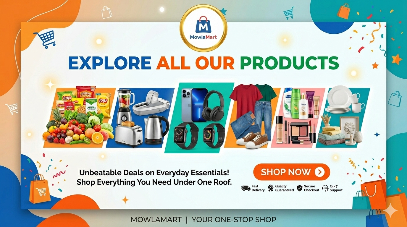 All Products