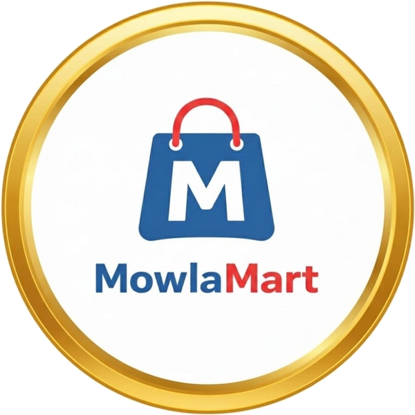 MowlaMart 